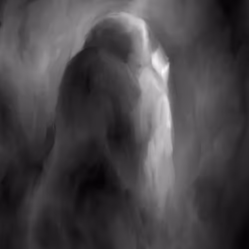 Item #20380569636516060626004001520646901486948118431845625458132693811558763986945 Media