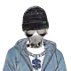 86966113793369050127091850032642395415766610546514220273064902136934277578753