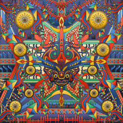 19588232752020019948575016121851186265599266773477049385972590851904736591873