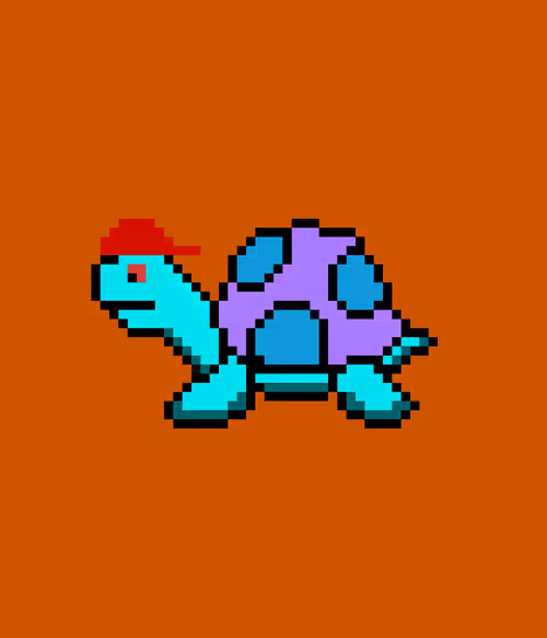 Item #22006467308929305198173612681670261184351876343543592879817397598279056752641 Media