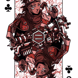 8620846203335406853499179396675966114917948237274874490896720903374890860545