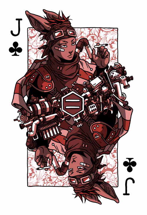 Item #8620846203335406853499179396675966114917948237274874490896720903374890860545 Media