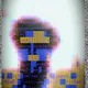 81930189736996220181623888368710519592366197790606959184476948709132403212289