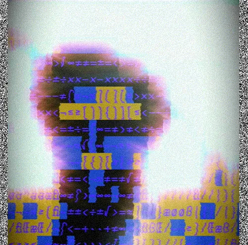 Item #81930189736996220181623888368710519592366197790606959184476948709132403212289 Media