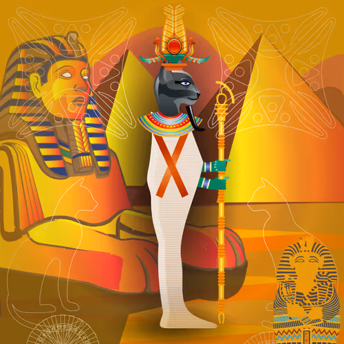 Item #2474301176313339402338260691081544236417114153633178750795203595524869455873 Media