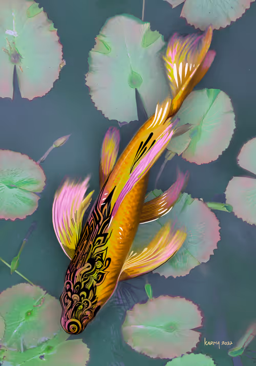 Item #12794651107868095470975902829101134562057123184214298840056390885375375048705 Media