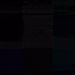 47987261674388580724240912850994012531109089599893378576581387337972452425729