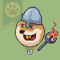 15422644651343706680889803232494072247486589087676571928209627932966858522625