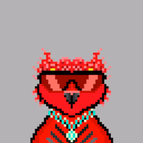 SacksManGold Collection