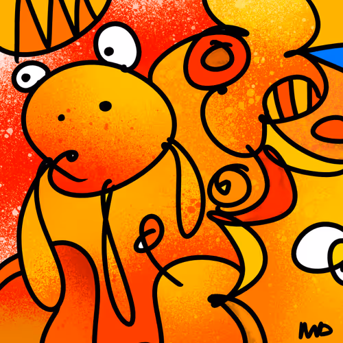 Item #99714433688698250187847868890535143367133999143054381764877986548721656004609 Media