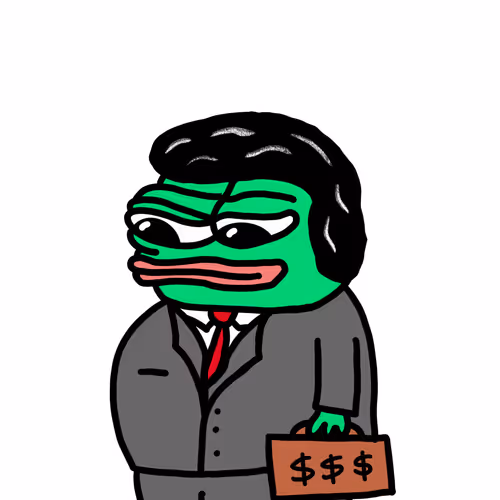 Item #105466480460405824379336305553540746686431695265351100219240540839214340636673 Media