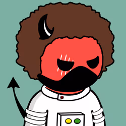 105579661372547312557916850152604518329742768538492259245077848246791023099905