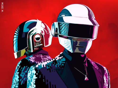 Item #29547677287717661149357270251971277631062759361485371348081000995123737133057 Media