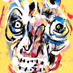 41327147603690677514454975154402778434768789099421078155381505543183234236417