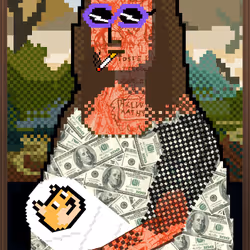 2485050474617492253657970371697643944580510880023237115193263605494268821505