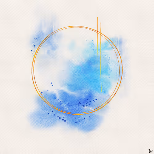 Item #110570866092893333863163695032375018016083616474490537299142615744347893661697 Media