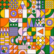 8312446206343137339445342127879754078669802714554564311094376190034273370113