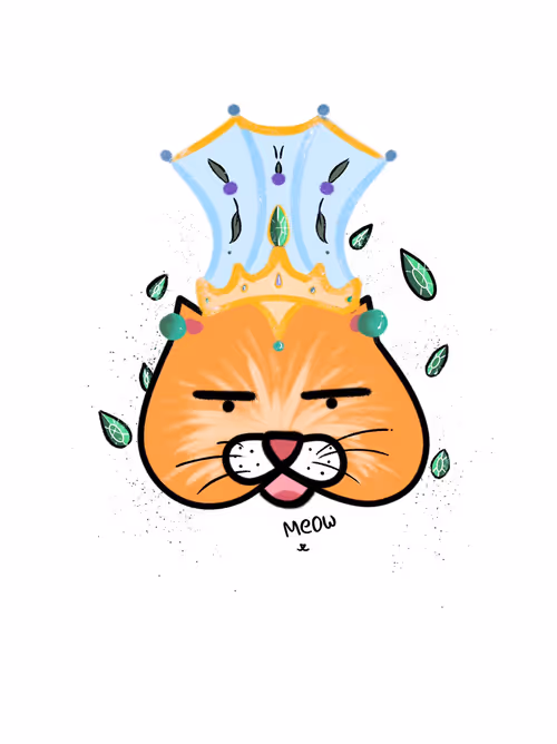 Item #18402724859600635375957966339873124487308799650431819257856504664990746148865 Media