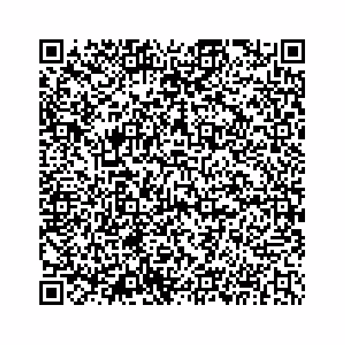 Item #99628638927627238323569219715567121916175550919749828856106758772824098209793 Media