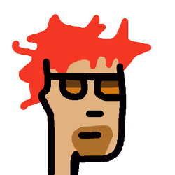 low effort punk 7720