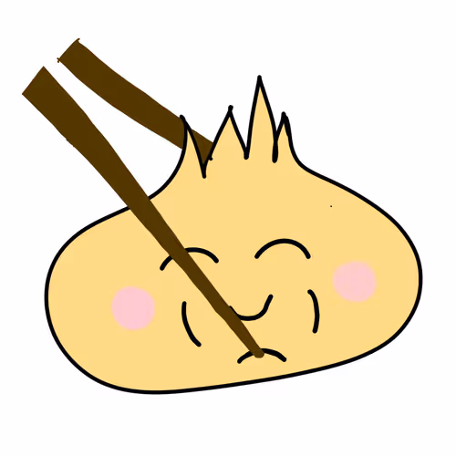 Item #9518817713704907999365939505596023816951411935952369455782548631522130264065 Media