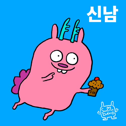 Item #55221942155626538611159347326890196430990382754642914670892230402957799063553 Media