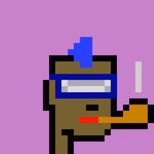 72430790183613220690995528303721838612787401519513899258170494759330761408513