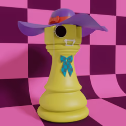 40545548582212270577554334256304481941896502012864860582407023072812956909569