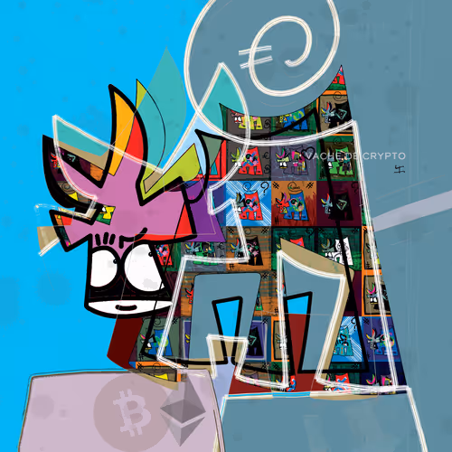 111099374501017393712651424344679072986235841687278544187015681646261283323905