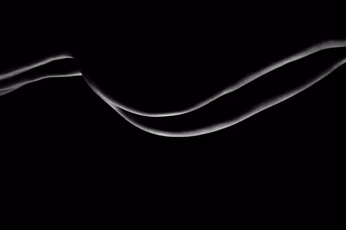 Item #6019087958379867784353265046247519431511831343750573134531612395775000051713 Media