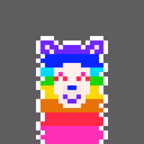 90770008029342356165680312349913458856926021482630452063222806114995886096385