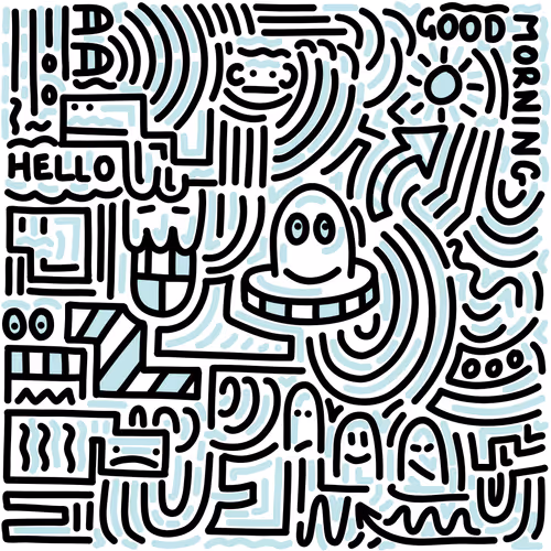 Item #99066277661761586506052058914141874601468854525588660553729779016019432439809 Media