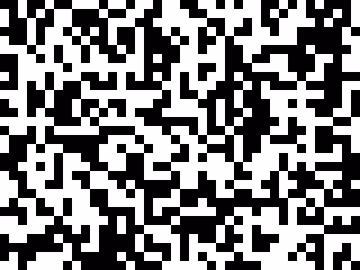 Item #101712026003970371564652759705705597229185551029282647532073607774611148111873 Media