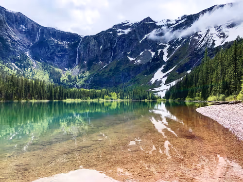 Item #111183036815138936554690946831493695930652639296530175688352459482723078111237 Media