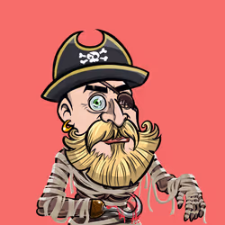 28202434512794470351058709007164396594319222419967109759332042711745611956225