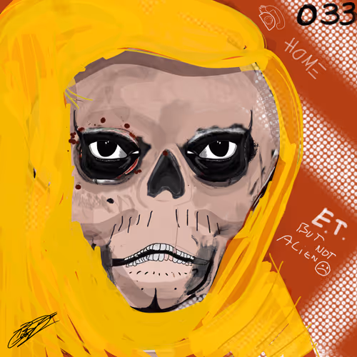 Item #22425753372178231498777186024600343184660114322366613982832561900664125390849 Media