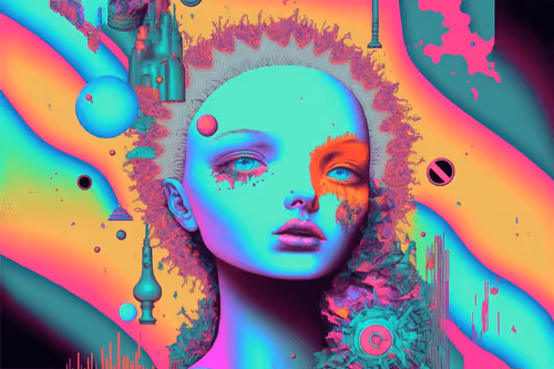 Item #30903354611901582964662280265832771002262889992328036528644899881744796221441 Media