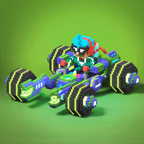 5072643391386455242340143970883202083669609286544635567836441898569772826625