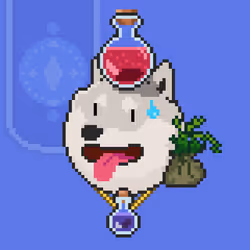 15422644651343706680889803232494072247486589087676571928209628005534625955841