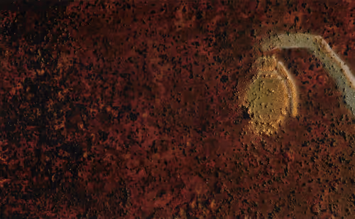 Item #23362206080031759863674021537611628681475652794224112579979904947532259655681 Media