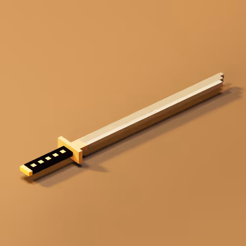 Item #45806826772110747458953591340947477033056666649221032167075464213951305220097 Media