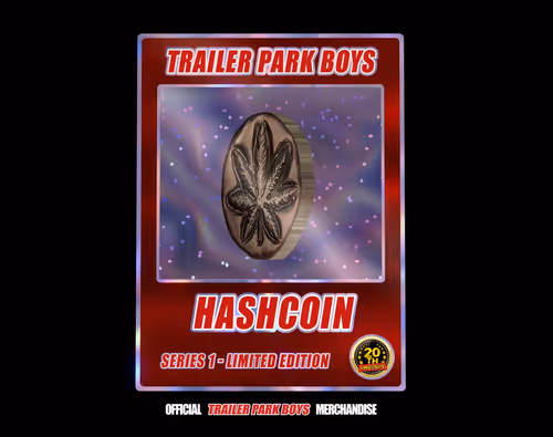 Item #70761271076923477219598594429751295759716772696846464705950396157502242704928 Media