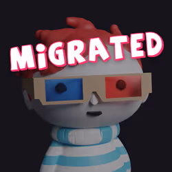 42660166192846309205341875090787641074981786816011313725882380969586295046145