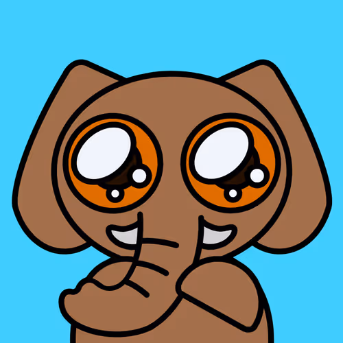 Item #113754615972510472199591471635439738950418502801926004552736776946951332560897 Media