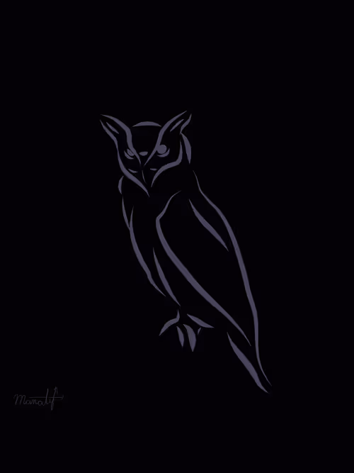 Item #37977840447520349670005540222283102429962384181248056655339606098747561345025 Media