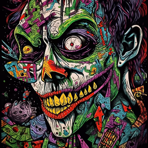 23079672880731524366357027593850406783344778491011558571946633308287598067713