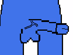 8556061733850570621173106315472467260668083661071942411625168833961344892929
