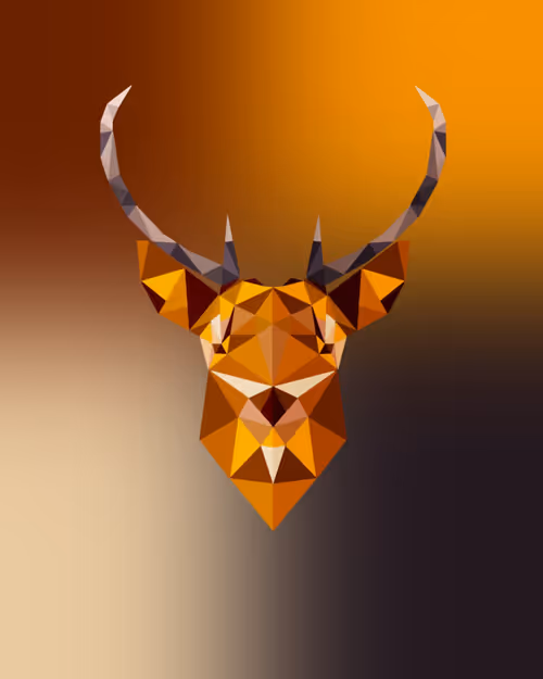 Item #83496955315210323341164884108887893829447459351795242698728454779211645714433 Media