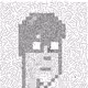 99400015872865734413052267459881085468783736839540779344773409757929052045313