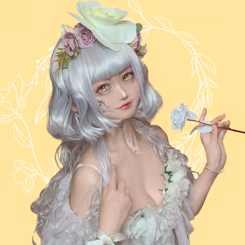 Item #5935261824441317195491329427435443970220709152189794347631670358448376119297 Media